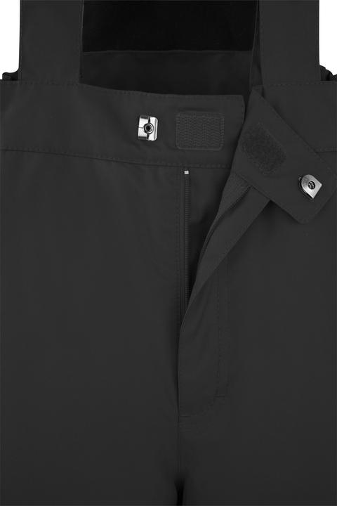 Image du produit Normani Pantalon d'hiver pour enfants Salcha - 1149 (146, 152)
