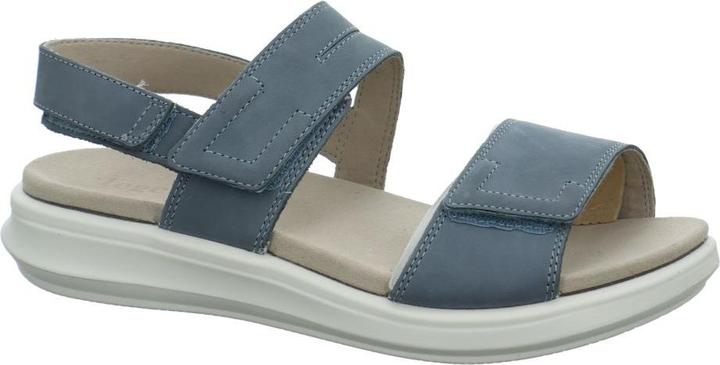 Image du produit Legero Siris (39)