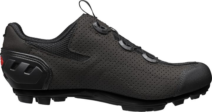 Produktbild Sidi MTB Gravel (40)