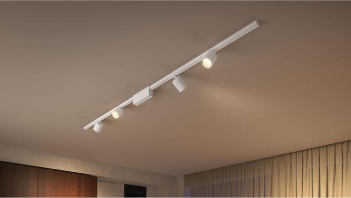 Immagine prodotto Philips Hue Perifo Basis Set (1960 lm)
