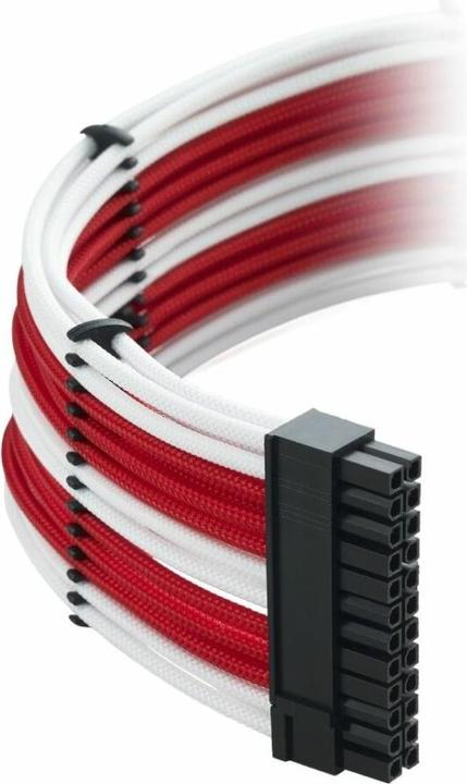 Actual product image CableMod Classic C-Series Kit