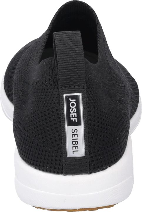 Produktbild Josef Seibel 68864-324 (42)