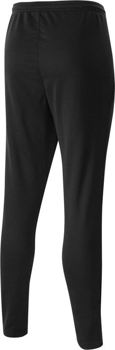 Produktbild Umbro Jogginghosen (XXL)