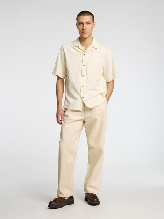Immagine prodotto Selected Homme 220 Loose Fit Jeans (W31/L34)