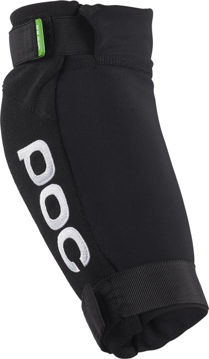 Poc Joint VPD 2.0 Elbow