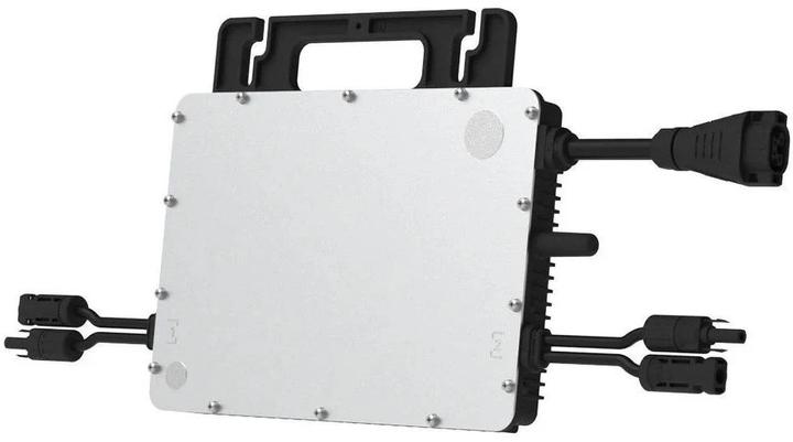 Actual product image Hoymiles HMS-800W-2T Microinverter