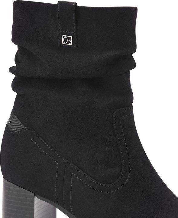 Produktbild S.Oliver Stiefelette (36)