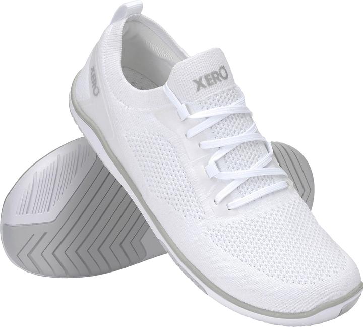 Immagine prodotto Xero Shoes Maglia Nexus da donna (39)