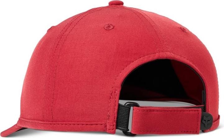 Produktbild Fox Hat 23 Absolute Tech Scar Os (One Size)