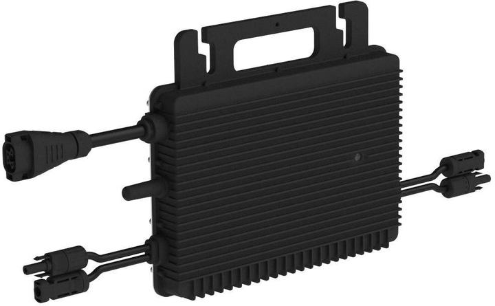 Image du produit Hoymiles Micro-onduleur HMS-1000W-2T