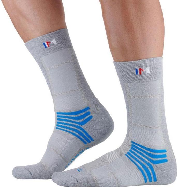 Actual product image Monnet Trek Air (39 - 40)