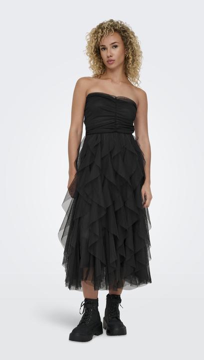 Image du produit Only ONLSKY Robe longue Robe (S)