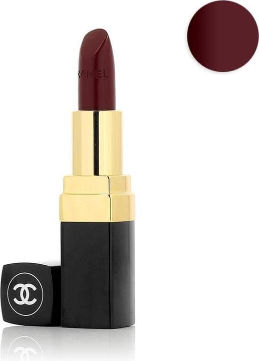Produktbild Chanel Rouge Coco Lip Colour 446 Etienne (446)