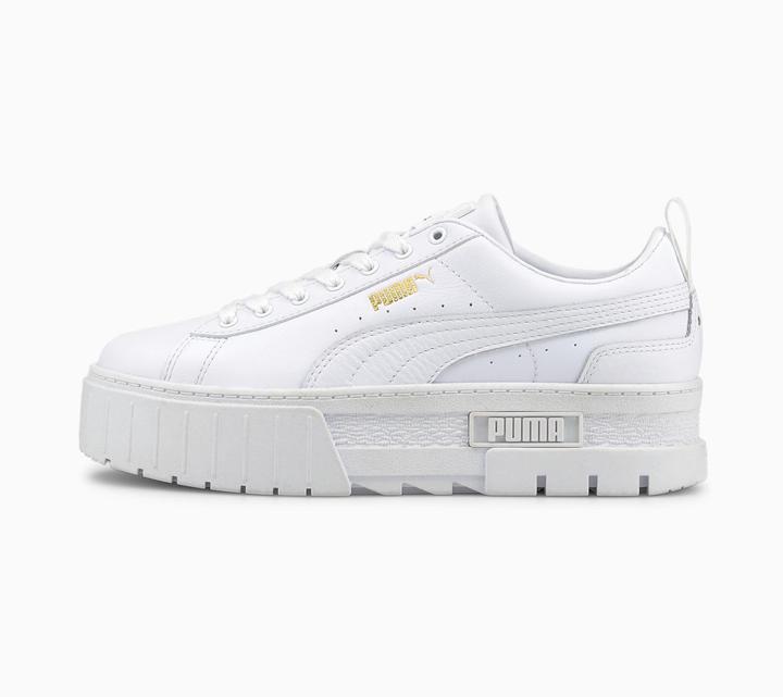Immagine prodotto Puma Scarpe Mayze Classic Wns (42)