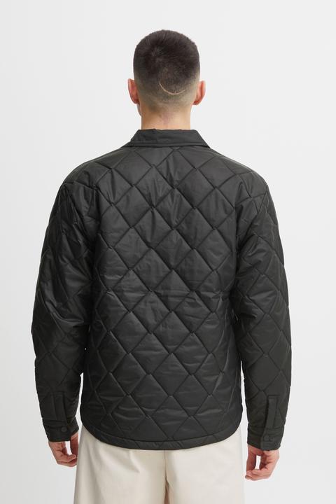 Produktbild Solid SDErhard - 21107559 (M)