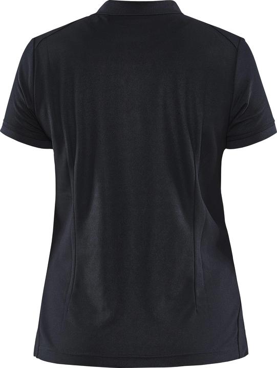Immagine prodotto Craft Polo Core Unify W (S)