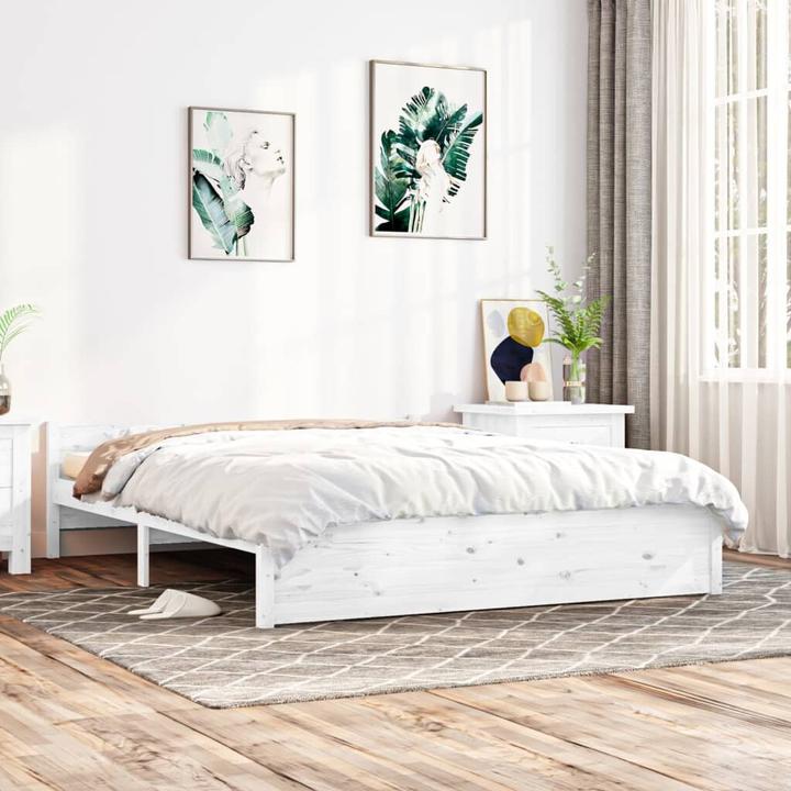 Immagine prodotto VidaXL Camala (180 x 200 cm)