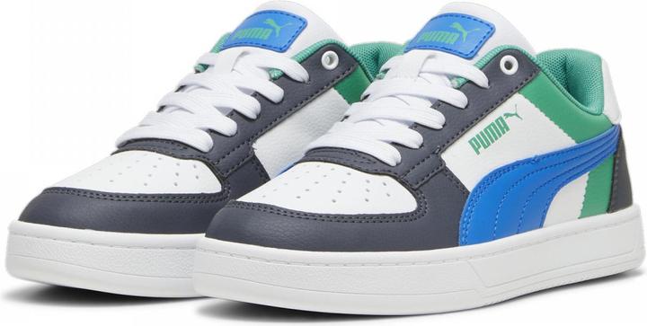 Actual product image Puma Caven 2.0 Block Jr (39)