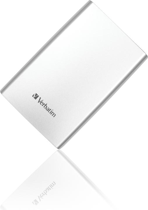 Produktbild Verbatim Store n Go (1 TB)