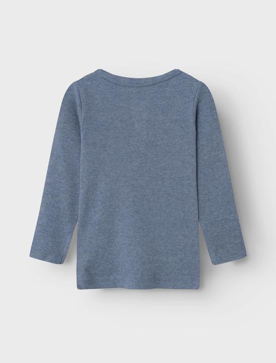 Produktbild Name it Nmmkab Ls Top Noos (86)