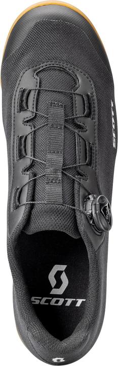 Actual product image Scott Sports Gravel Pro (44)