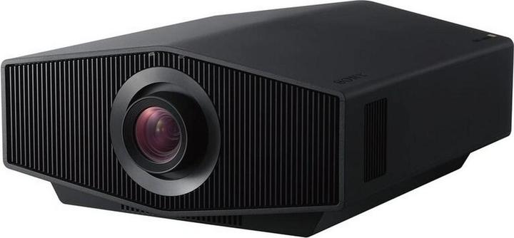 Immagine prodotto Sony Proiettore Bravia 8 (4K, 2700 lm, 1.35 - 2.84:1)
