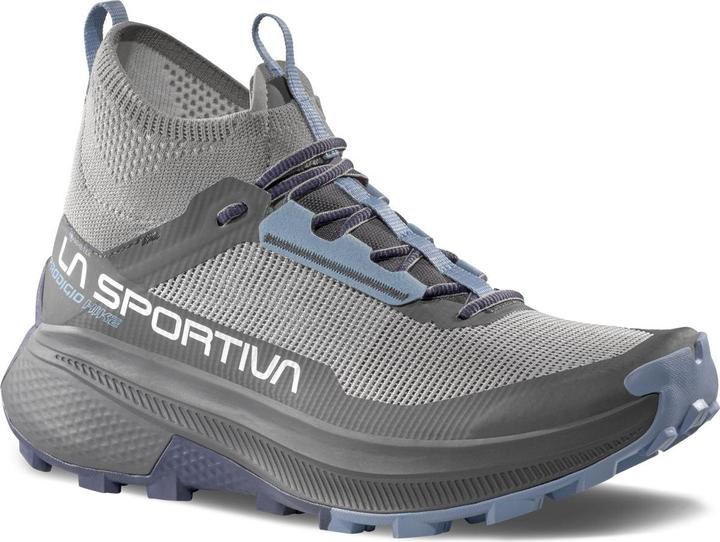 La Sportiva Prodigio Hike Woman GTX