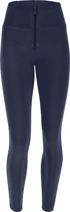 Immagine prodotto Freddy WR.UP® Pantaloni modellanti 7/8 WRUP4HC004REC (XS)