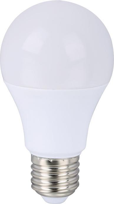 Immagine prodotto Okko LAMPADINA A LED A60 10W E27 800LM 830 3PZ/CONFEZIONE