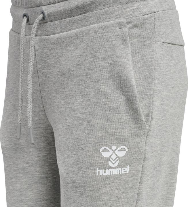 Produktbild hummel NONI 2.0 TAPERED PANTS (L)
