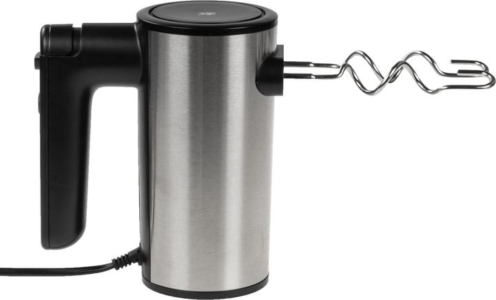 Produktbild WMF Kult X Handmixer Edition (400 W)