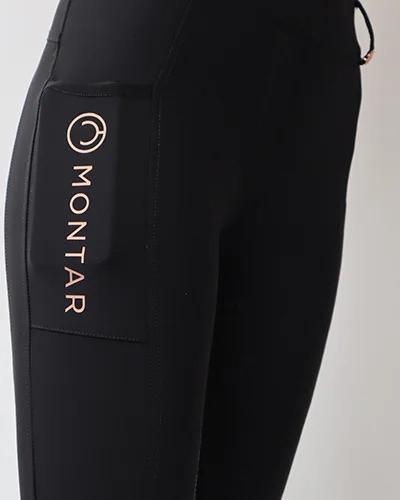 Actual product image Montar Michelle (40)