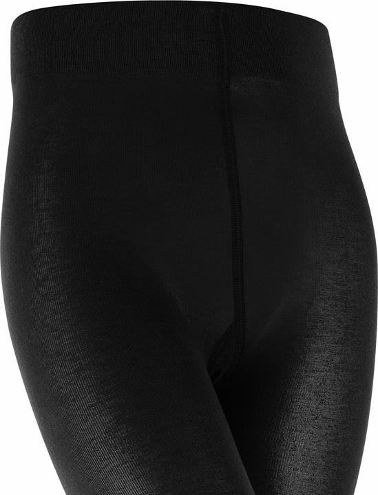 Immagine prodotto Falke Cotton Touch TI (110/116)