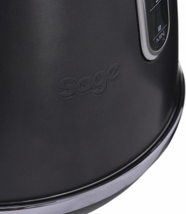 Productafbeelding Sage The Soft Top Luxe (1.70 l)