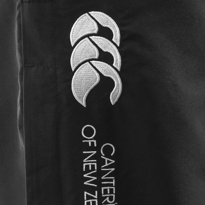 Produktbild Canterbury Trainingshose (XS)