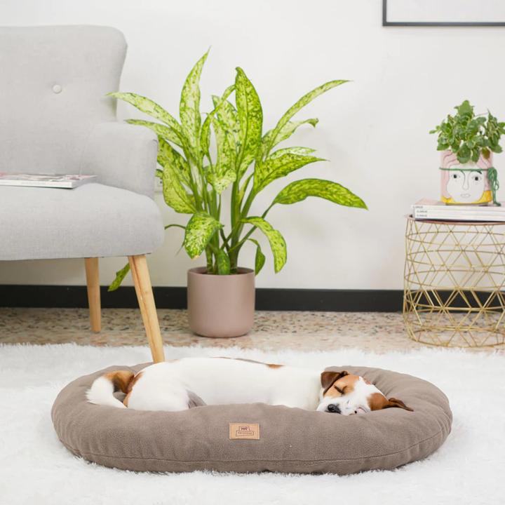 Immagine prodotto Ferplast Rilassati (Cane, Gatto)