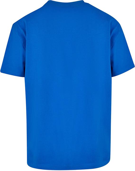 Produktbild Mister Tee Days Before Summer Oversize Tee - 12661 (M)