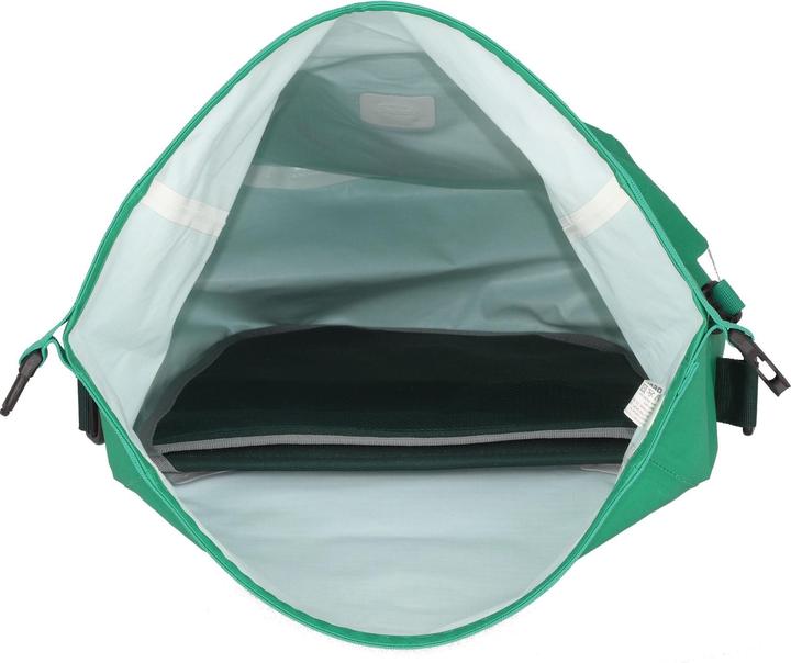 Immagine prodotto Deuter Weybridge 20+5 (20 l, Borsa portapacchi)