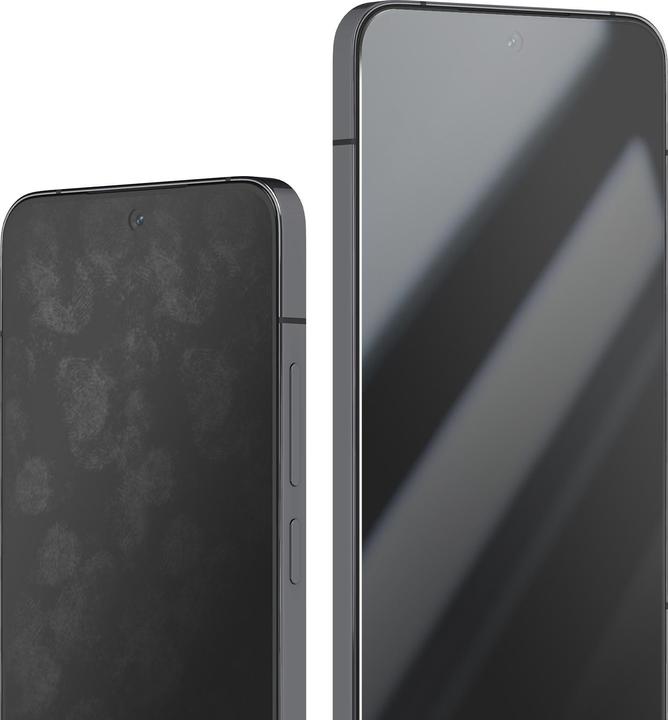 Actual product image Avizar ClearShield Folie (1 Piece, Xiaomi 15)