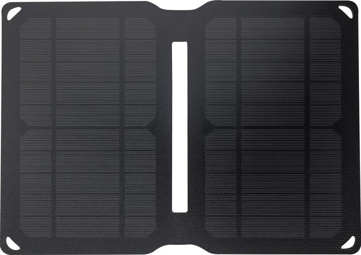 Produktbild Sandberg Solar Charger (10 W, 0.36 kg)