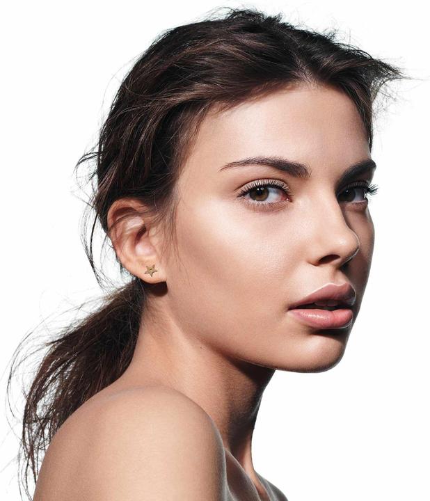 Produktbild Dior Backstage (Nr. 3 - Cool Rosy)