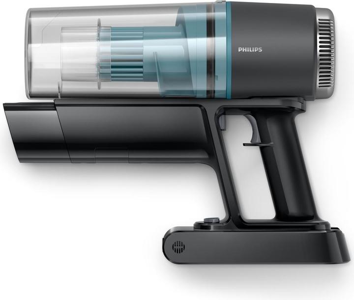 Produktbild Philips 3000 Series XC3132/01