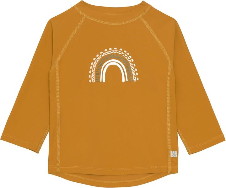 Lässig Camicia a maniche lunghe con protezione UV