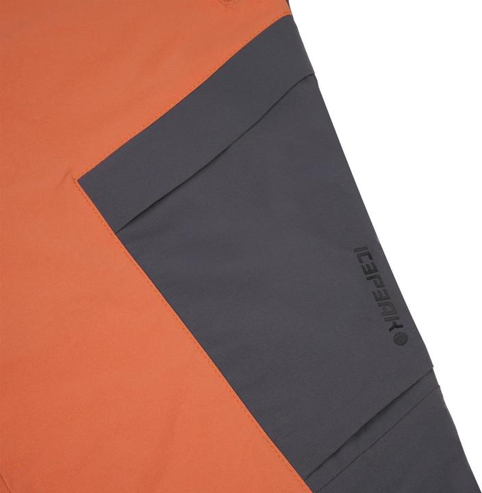 Actual product image Icepeak Deford (46)