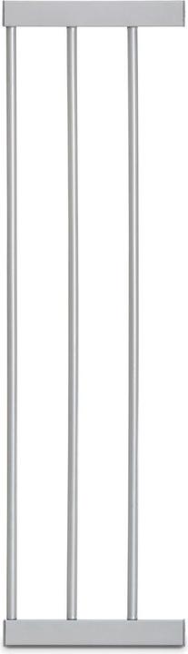 Produktbild Hauck Stop N Safe 2 inkl. 21cm Verlängerung (96 cm)
