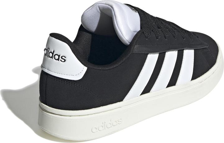 Produktbild adidas sneakers grand court alpha 0 (42 2/3)