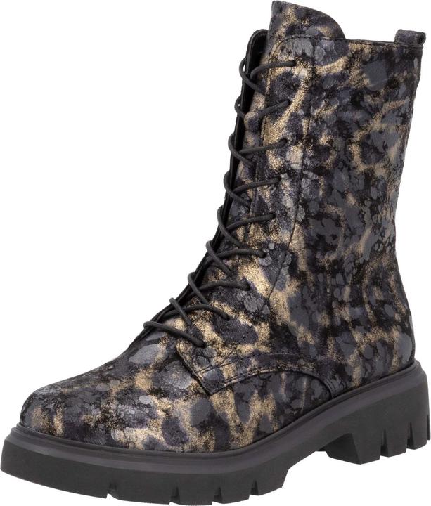 Remonte Stiefelette