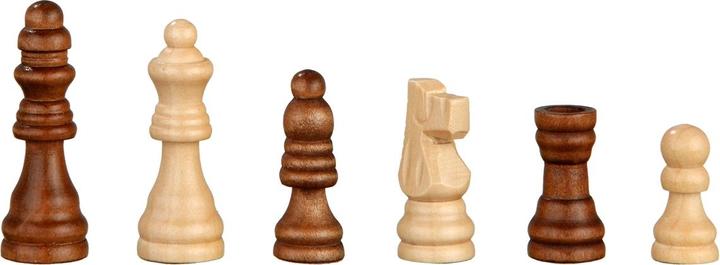 Image du produit Philos Set d'échecs