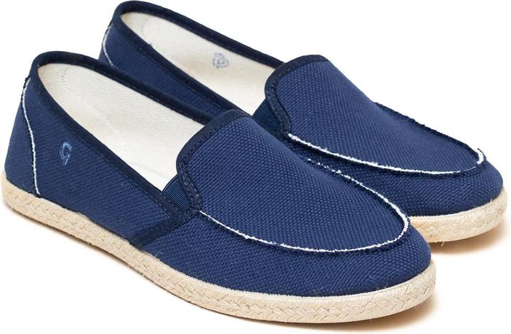 Produktbild Gottstein Mocanto Linen (43)