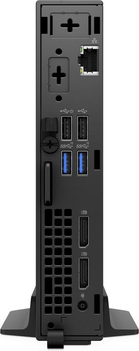 Immagine prodotto Dell OptiPlex 3000 TC (Intel Pentium N6005, 8 GB, 64 GB, Grafica Intel UHD)